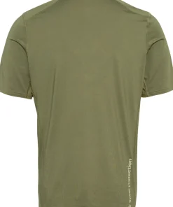 Hunter Short Sleeve Jersey - Men's