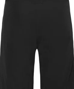 Hunter Shorts - Junior