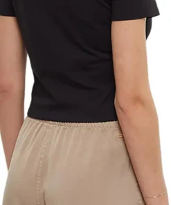 Huron EcoTech Jersey Slim Fit T-Shirt - Women's