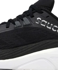 Hurricane 24 Road Running Shoes - Women's