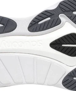 Hurricane 24 Road Running Shoes - Women's