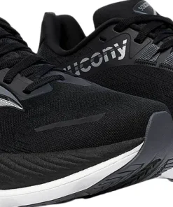 Hurricane 24 Road Running Shoes - Women's