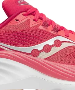 Hurricane 24 Road Running Shoes - Women's