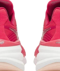 Hurricane 24 Road Running Shoes - Women's