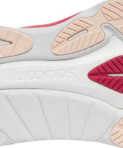 Hurricane 24 Road Running Shoes - Women's