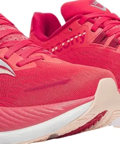Hurricane 24 Road Running Shoes - Women's
