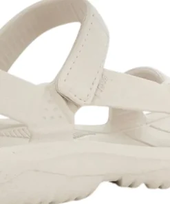Hurricane Drift Sandals - Women's