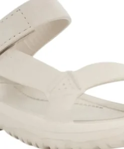 Hurricane Drift Sandals - Women's