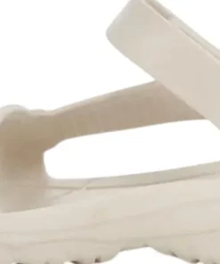 Hurricane Drift Sandals - Women's