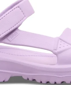 Hurricane Drift Sandals - Women's