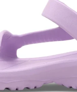 Hurricane Drift Sandals - Women's