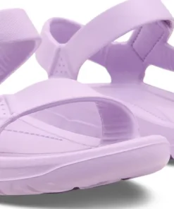 Hurricane Drift Sandals - Women's