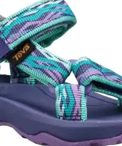 Hurricane Xlt 2 Sandals - Big Kids