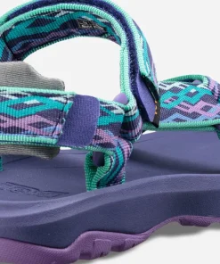 Hurricane Xlt 2 Sandals - Big Kids