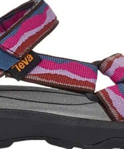 Hurricane Xlt 2 Sandals - Big Kids