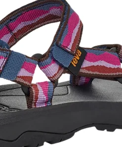 Hurricane Xlt 2 Sandals - Big Kids