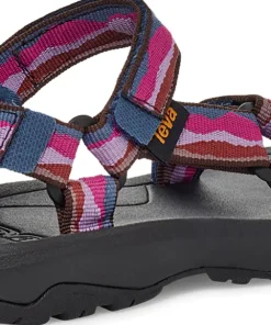 Hurricane Xlt 2 Sandals - Big Kids