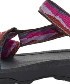 Hurricane Xlt 2 Sandals - Big Kids