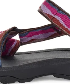 Hurricane Xlt 2 Sandals - Big Kids