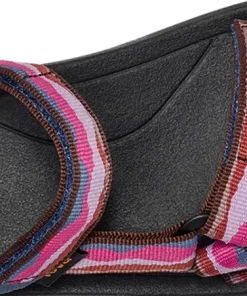 Hurricane Xlt 2 Sandals - Big Kids