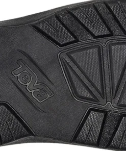 Hurricane Xlt 2 Sandals - Big Kids