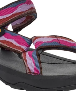 Hurricane Xlt 2 Sandals - Big Kids