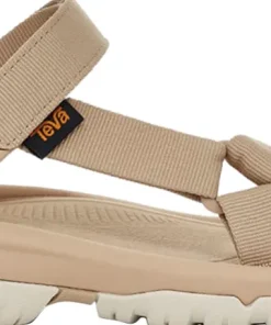 Hurricane XLT 2 Sandals - Women's