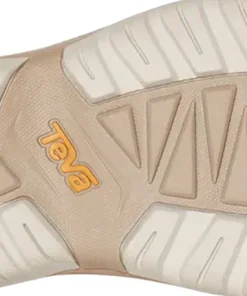 Hurricane XLT 2 Sandals - Women's