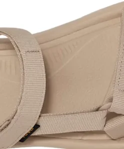 Hurricane XLT 2 Sandals - Women's