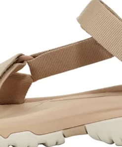 Hurricane XLT 2 Sandals - Women's