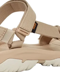 Hurricane XLT 2 Sandals - Women's