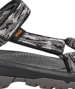 Hurricane XLT 2 Sandals - Women's