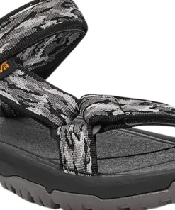 Hurricane XLT 2 Sandals - Women's