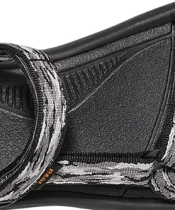 Hurricane XLT 2 Sandals - Women's