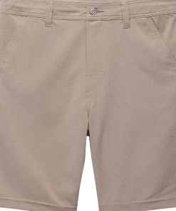 Hybridizer Shorts - Men's