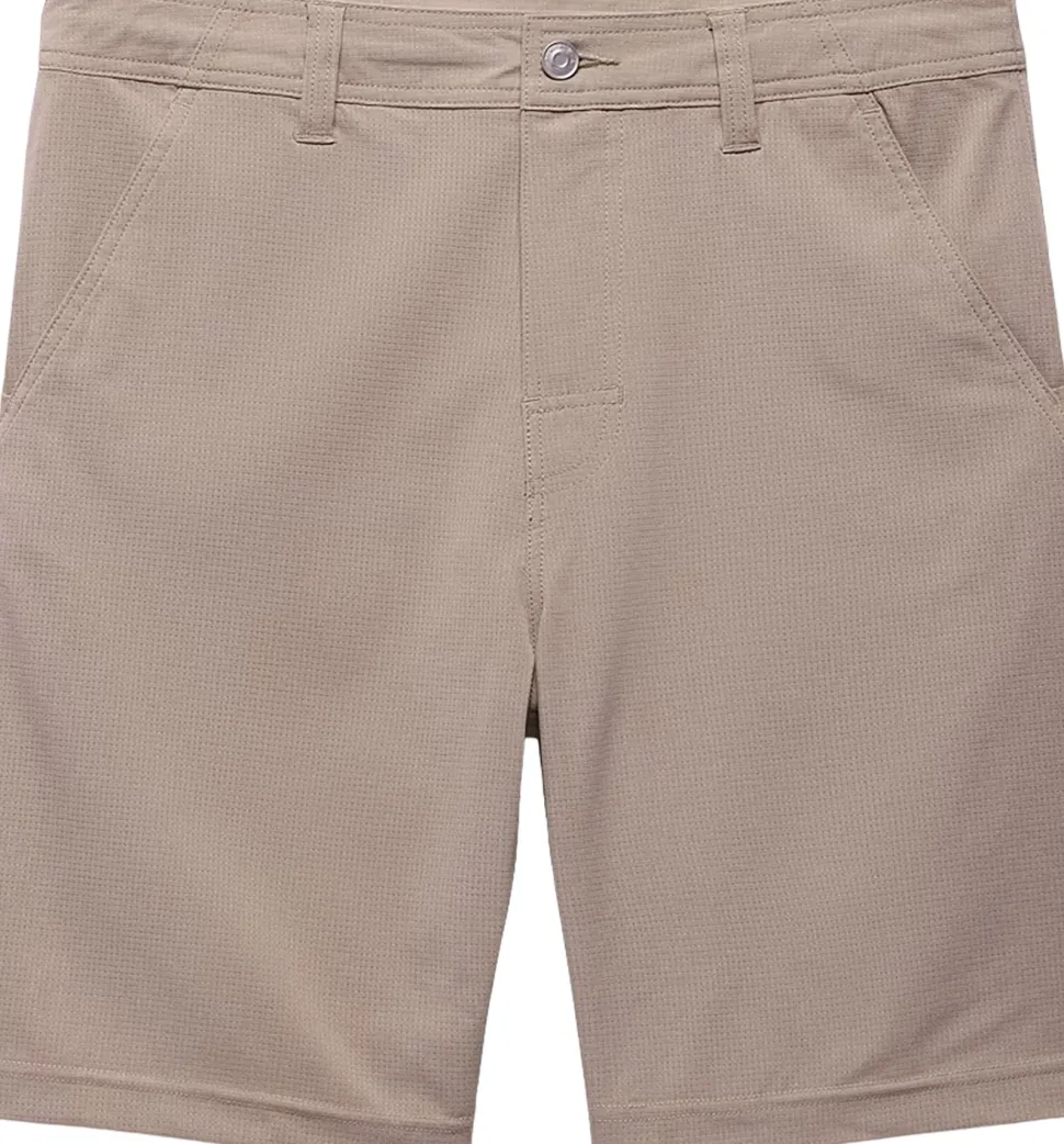 Hybridizer Shorts - Men's