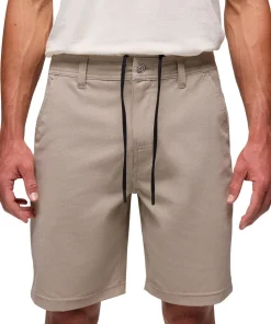 Hybridizer Shorts - Men's