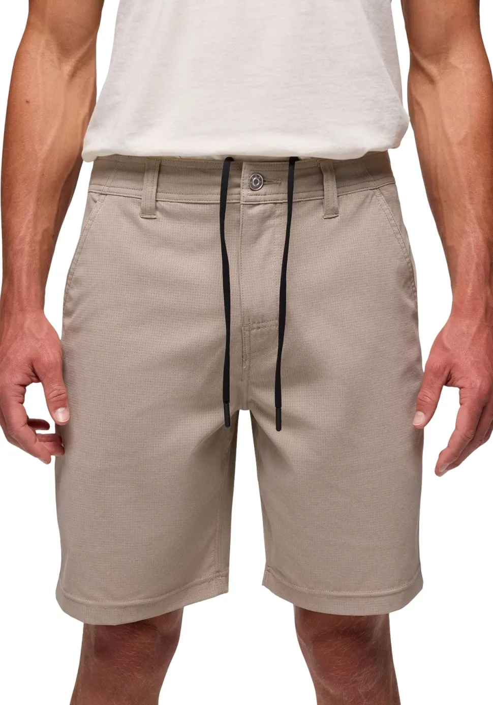 Hybridizer Shorts - Men's