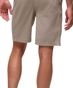 Hybridizer Shorts - Men's