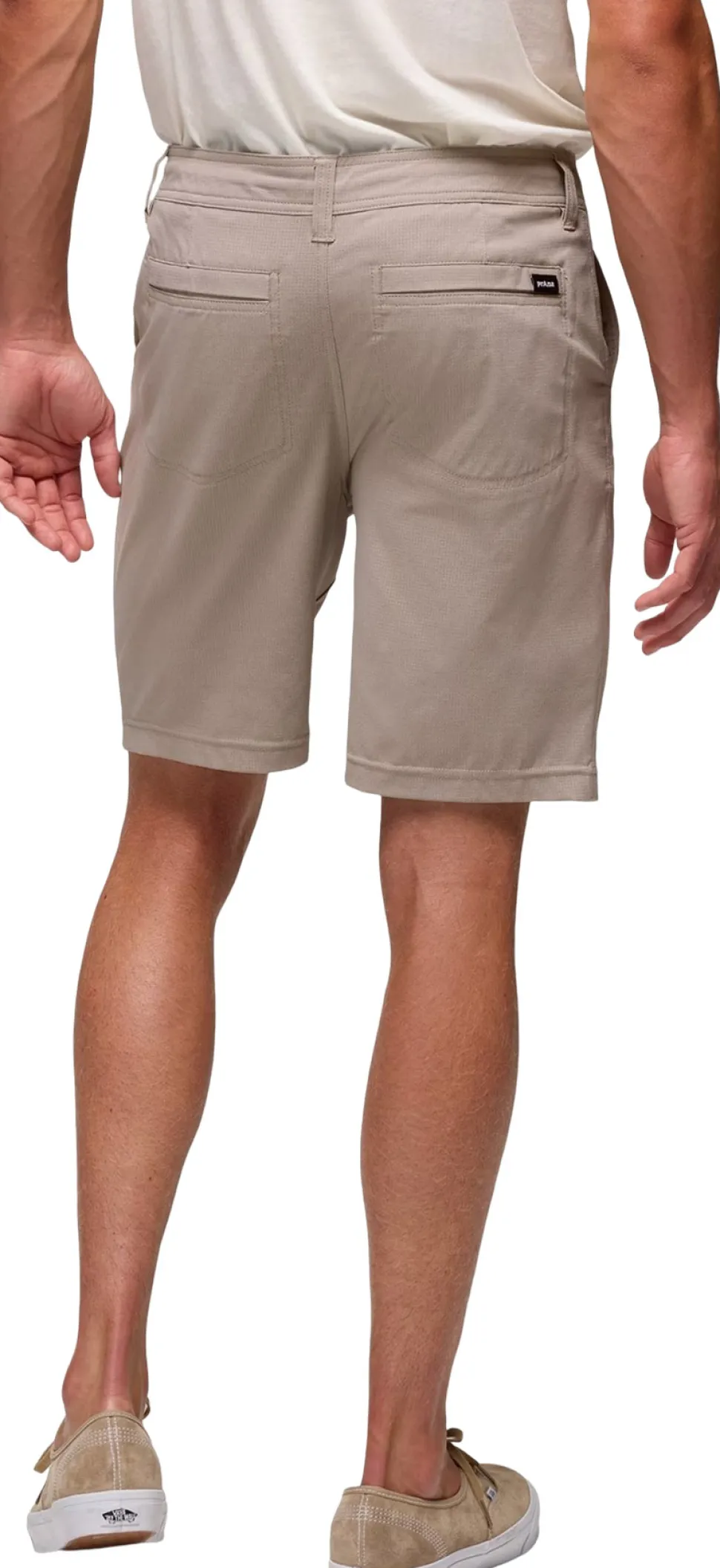 Hybridizer Shorts - Men's