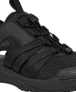 Hydratrek CT Sandals - Women's