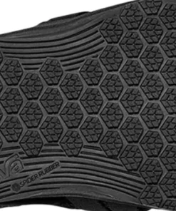 Hydratrek CT Sandals - Women's