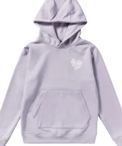 Hydro Fleece Hoodie - Kids
