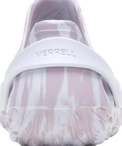 Hydro Moc Sandals - Women's