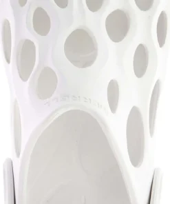 Hydro Moc Sandals - Women's