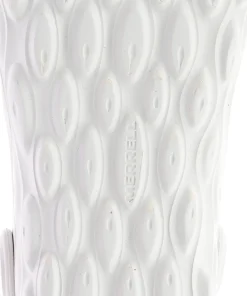 Hydro Moc Sandals - Women's