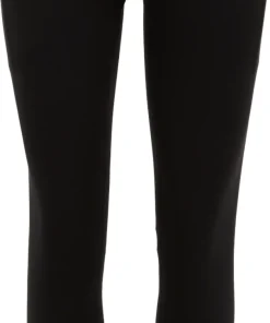 Hylo Cargo Legging - Women's