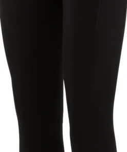 Hylo Cargo Legging - Women's