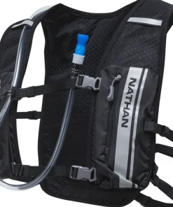 Hypernight QuickStart 2.0 Hydration Pack - 4L