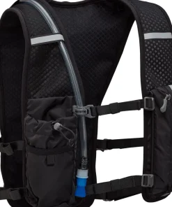 Hypernight QuickStart 2.0 Hydration Pack - 4L